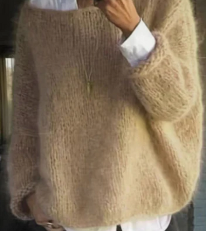 Kaki