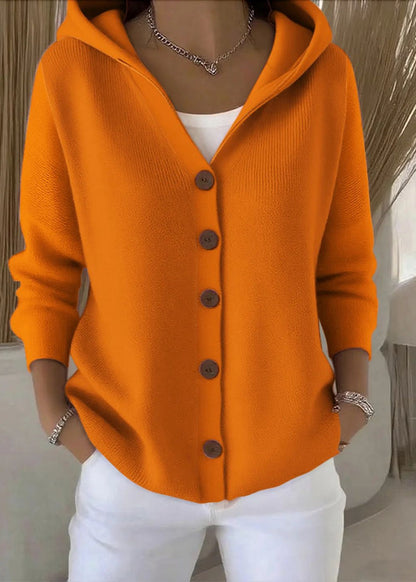 Oranje