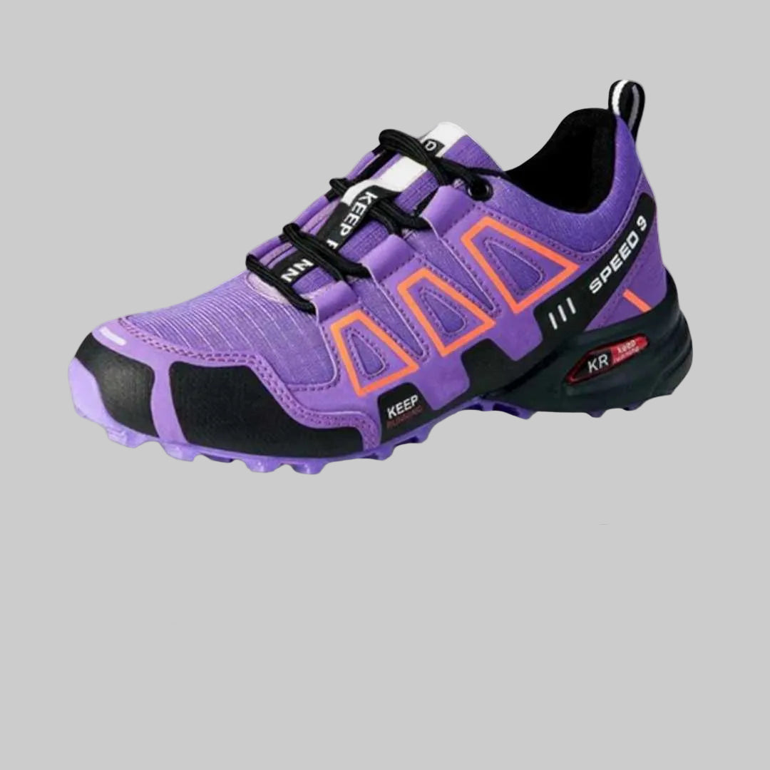 Purple (Women)