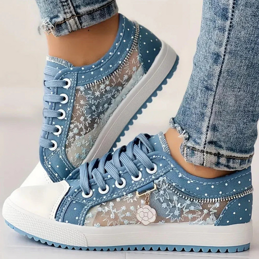 Light Blue (Almost Sold Out)