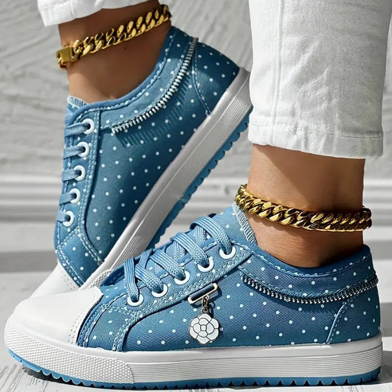 Sky Blue (Almost Sold Out)
