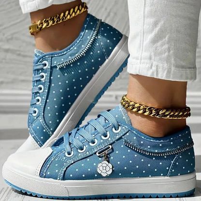 Sky Blue (Almost Sold Out)
