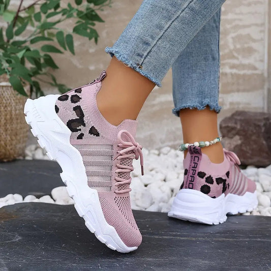 Roze