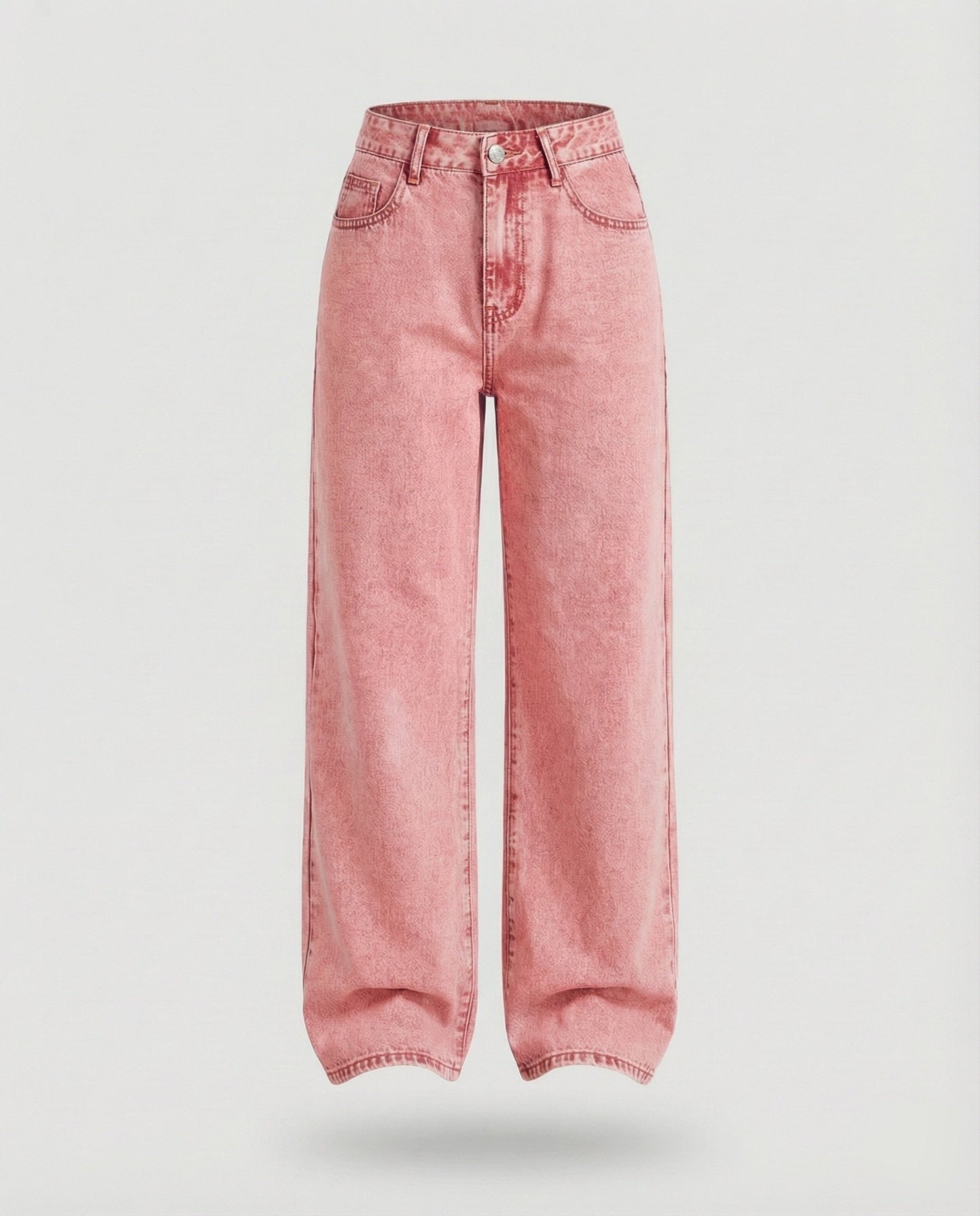 Roze