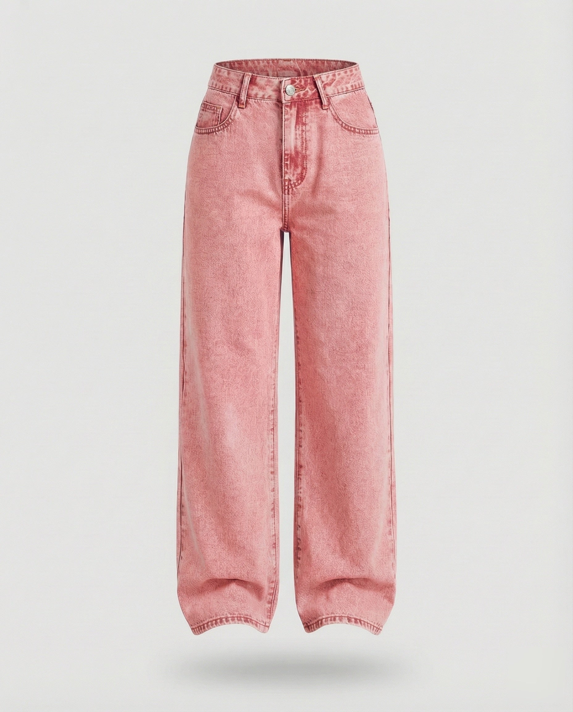 Roze