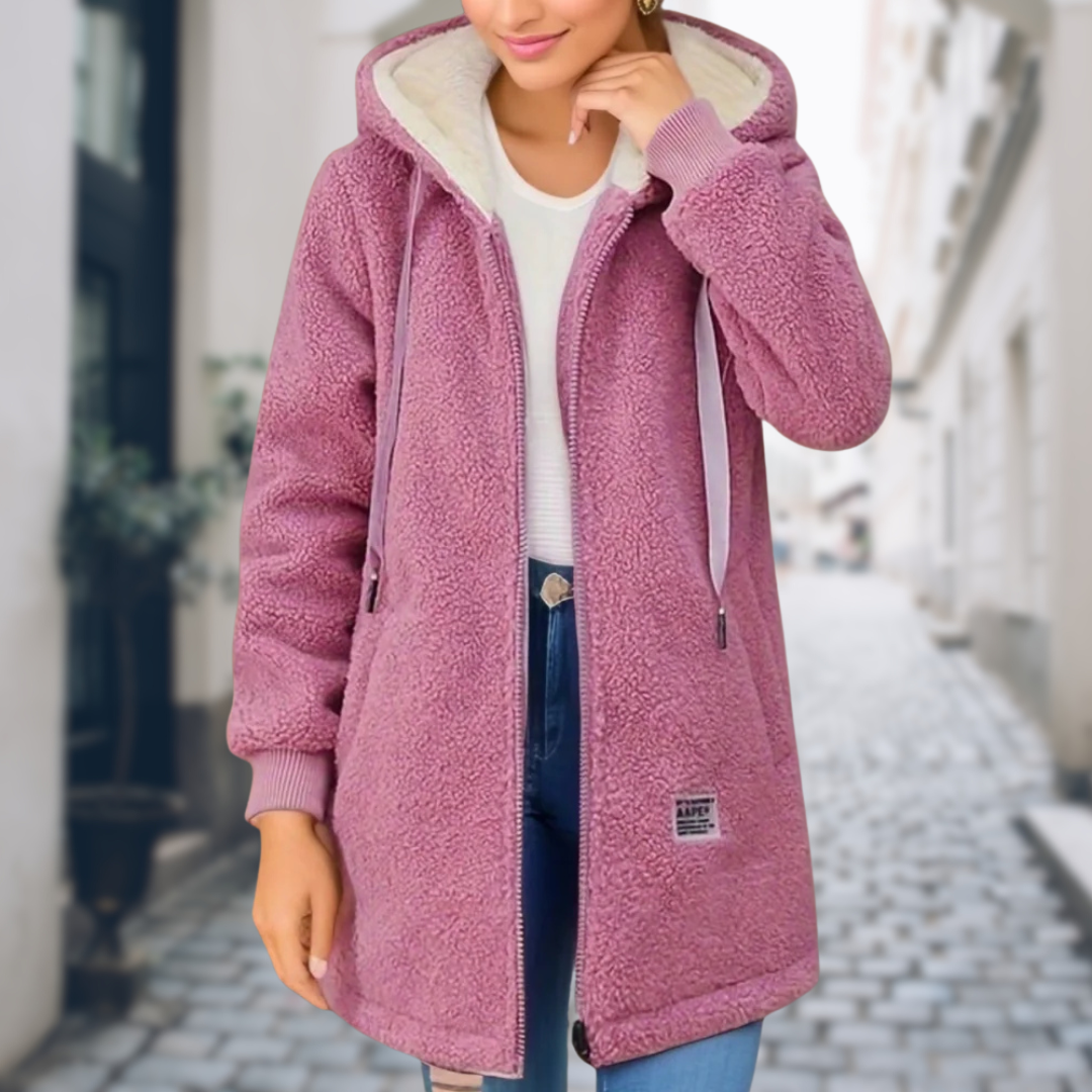 Roze