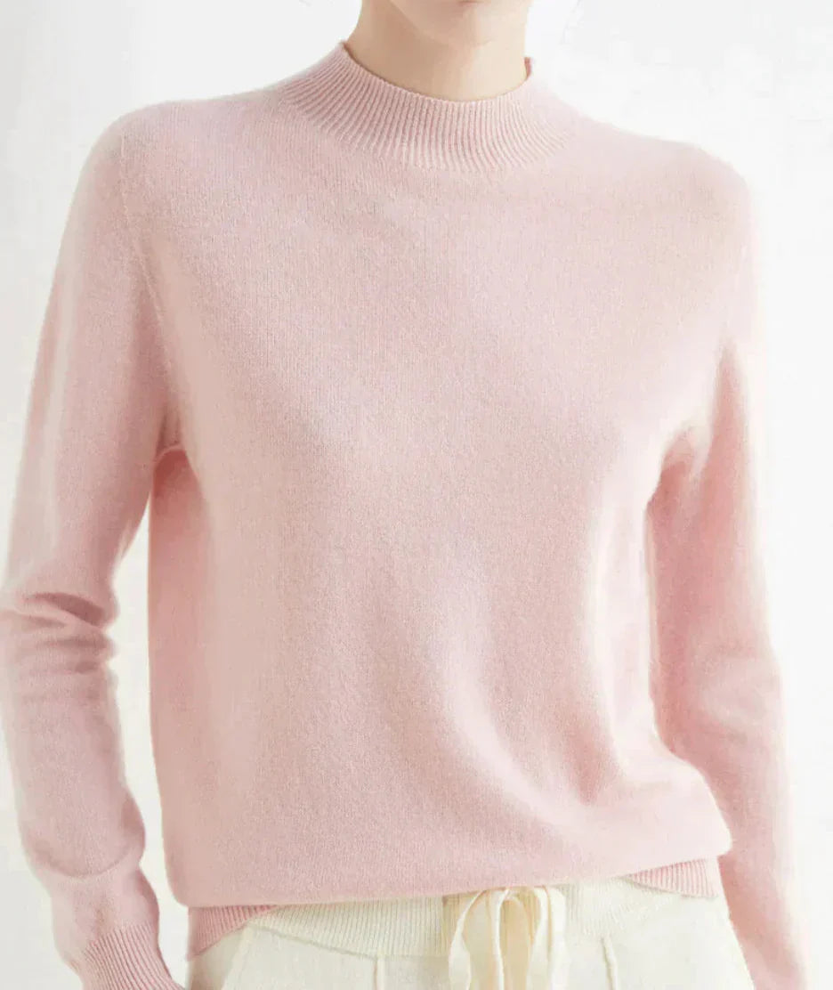 Roze