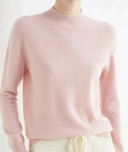Roze