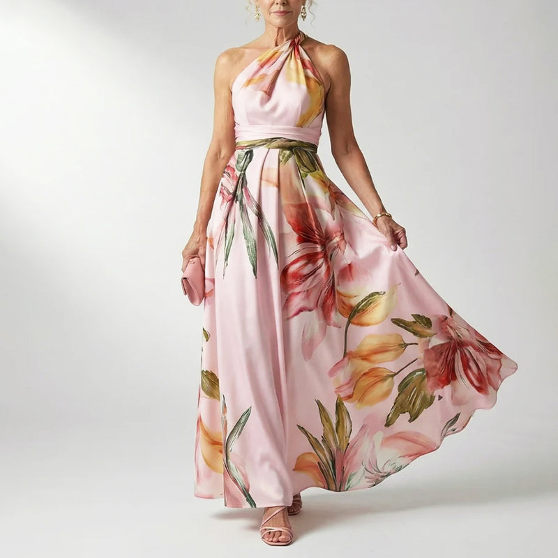 Roze