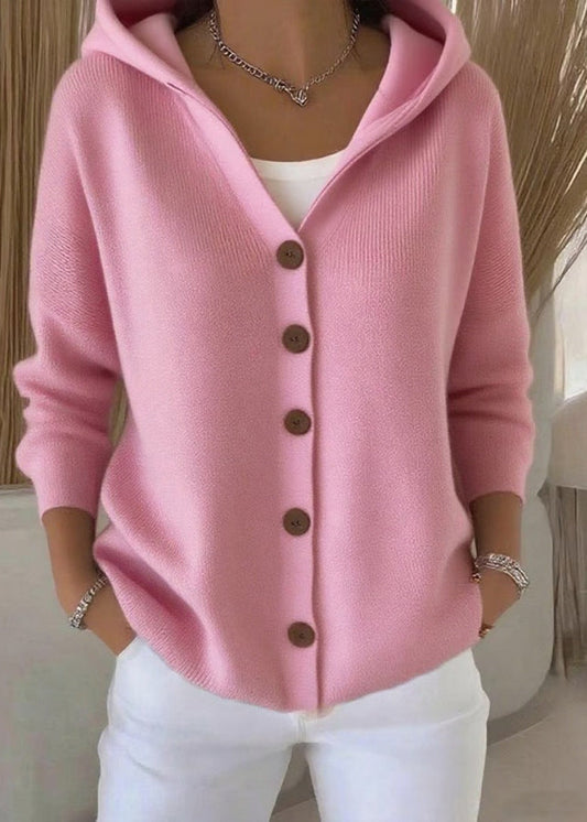 Roze