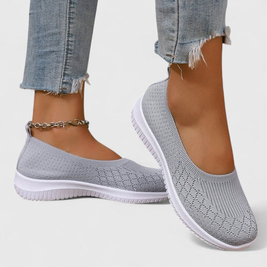 Grijs