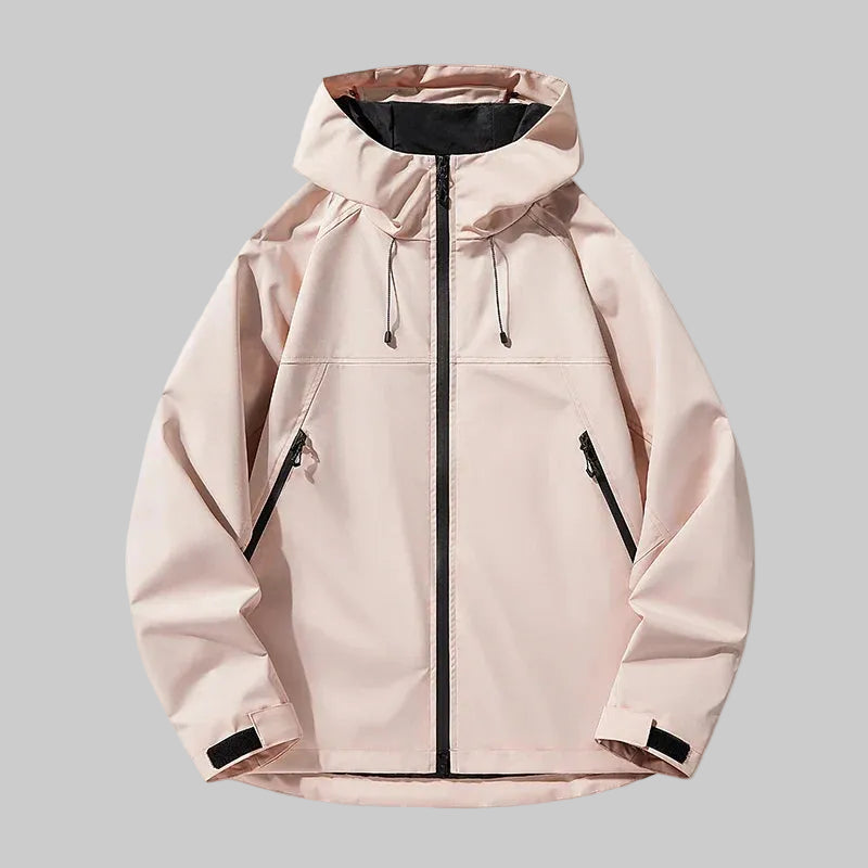Roze