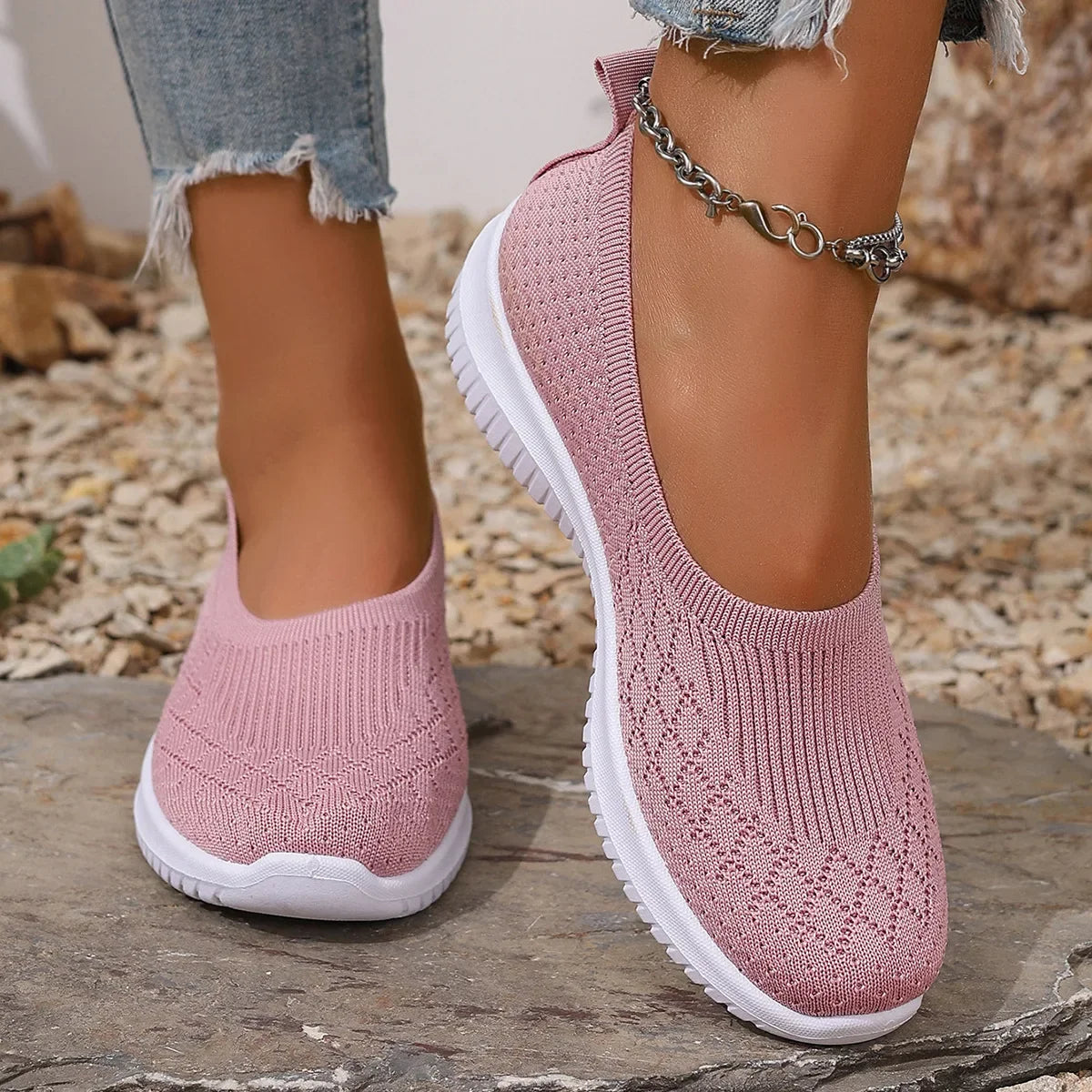 Roze