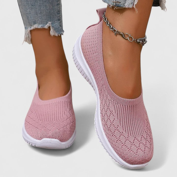 Roze