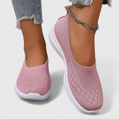 Roze