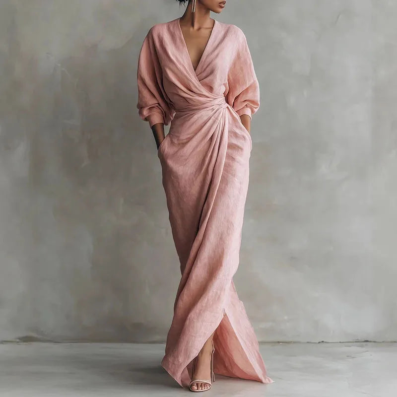 Roze