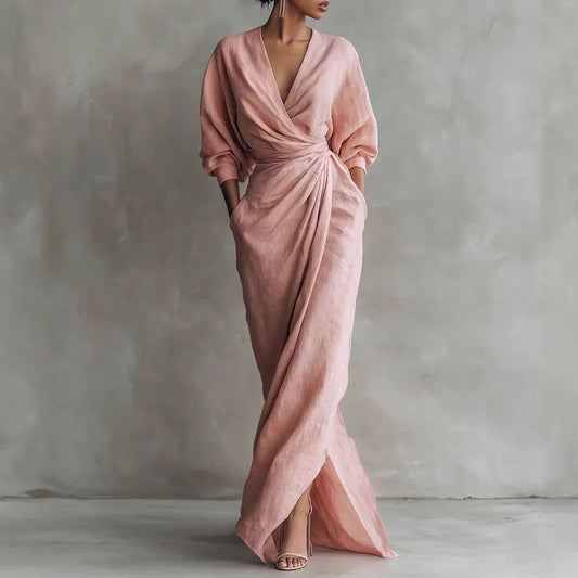Roze