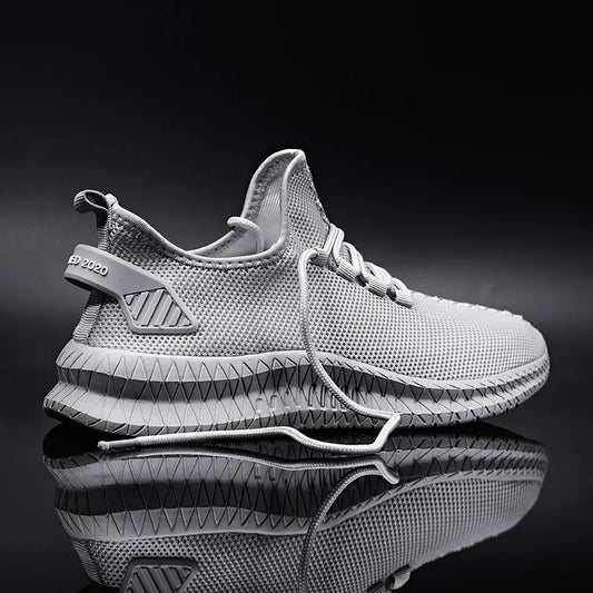 Grijs