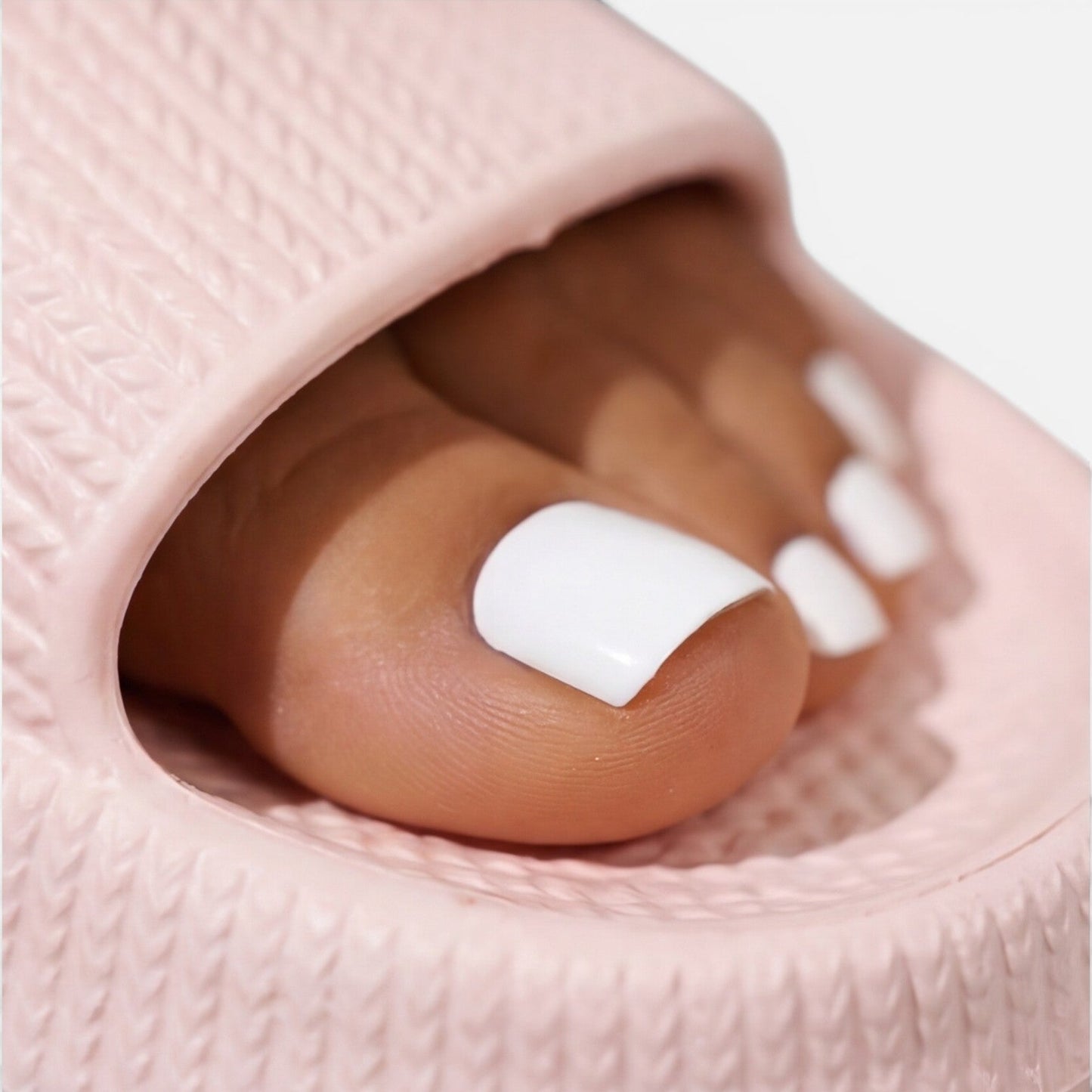 Iris | Dames Lichtgewicht Antislip Foam Slides
