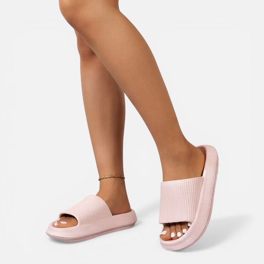 Roze