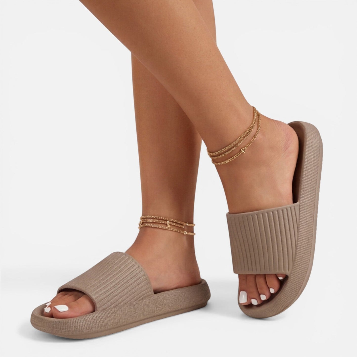 Kaki