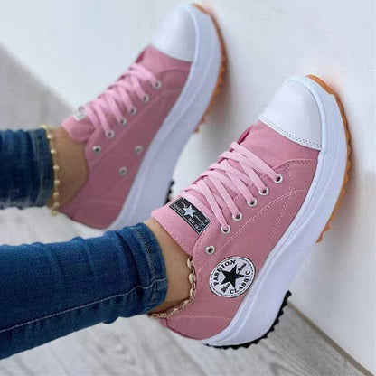 Roze