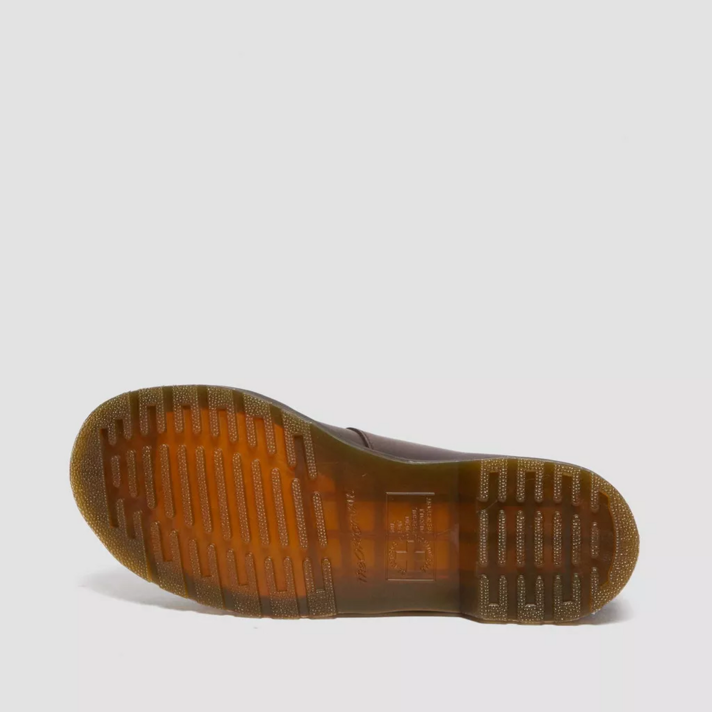 Raffaella | Dames Leren Mary Jane Schoenen