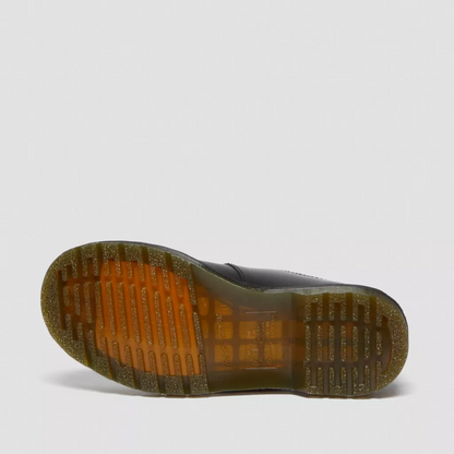 Raffaella | Dames Leren Mary Jane Schoenen