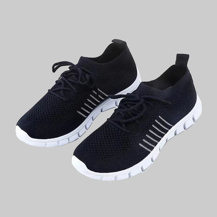 Navy blau