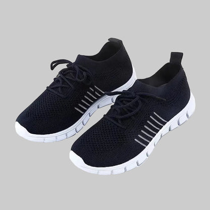 Navy blau