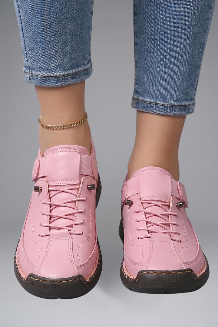 Roze