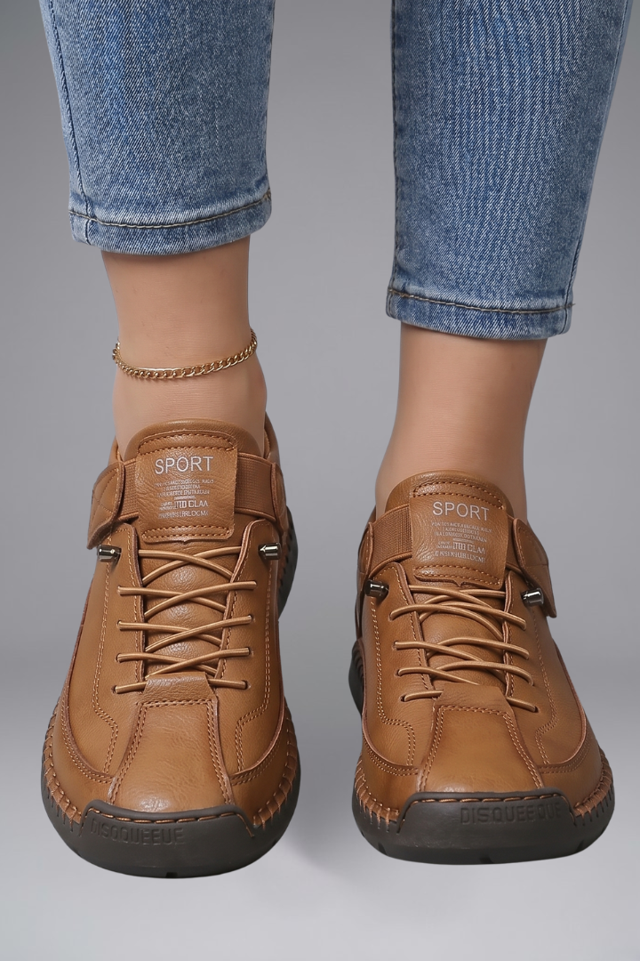 Kaki