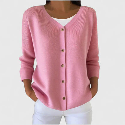 Licht Roze