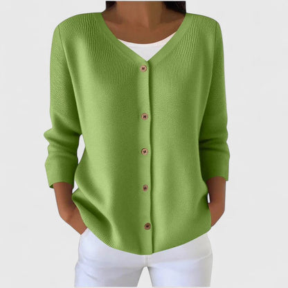 Groen