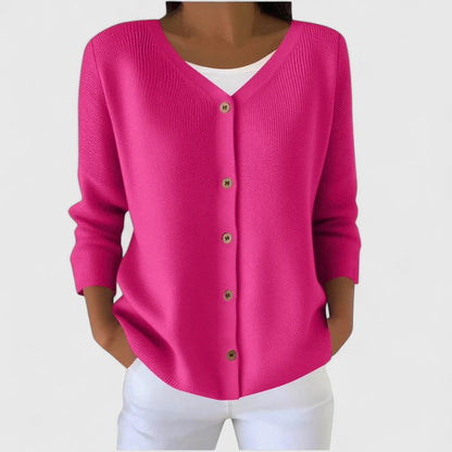 Roze