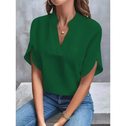 Groen