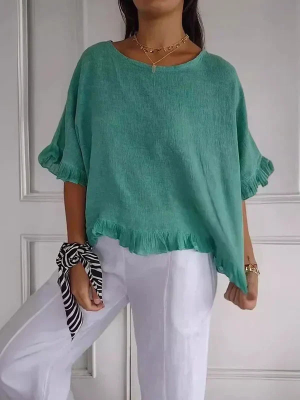 Groen