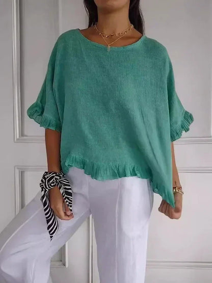 Groen