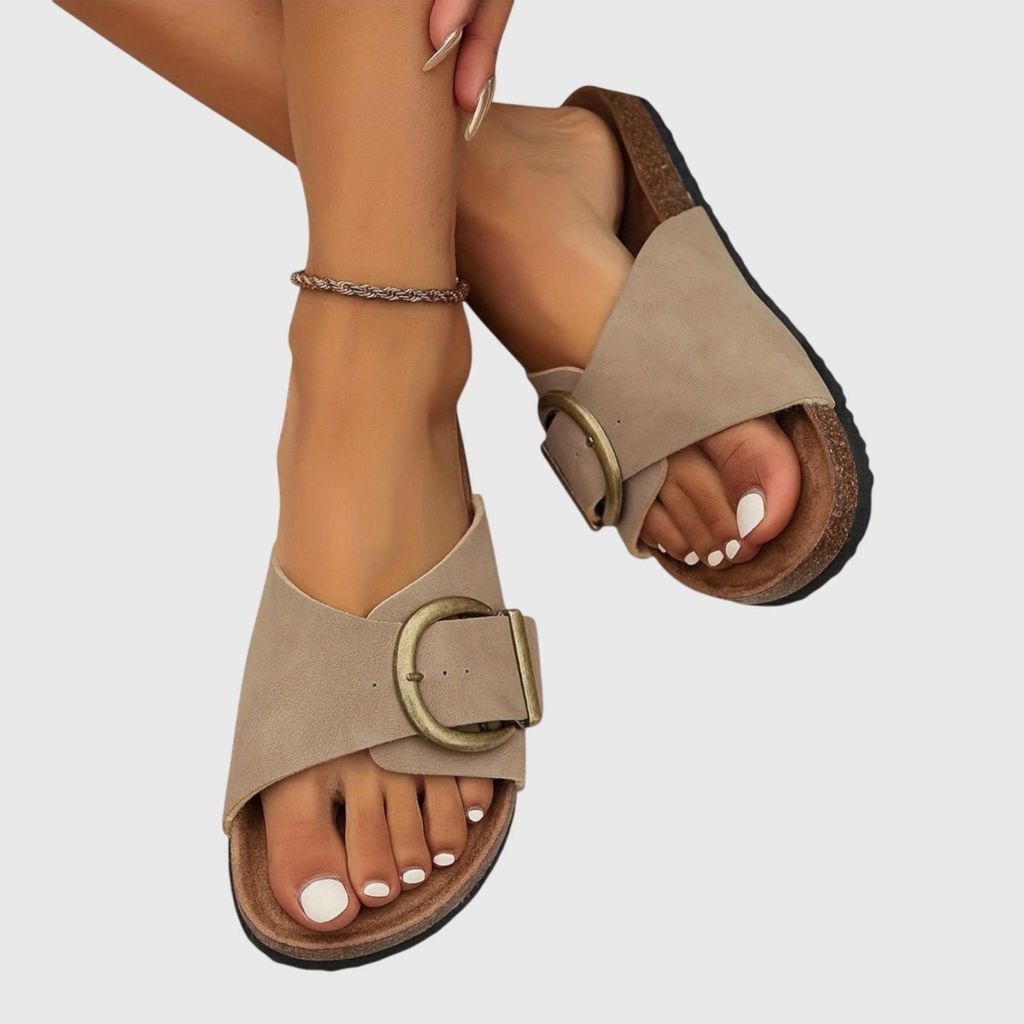 Kaki