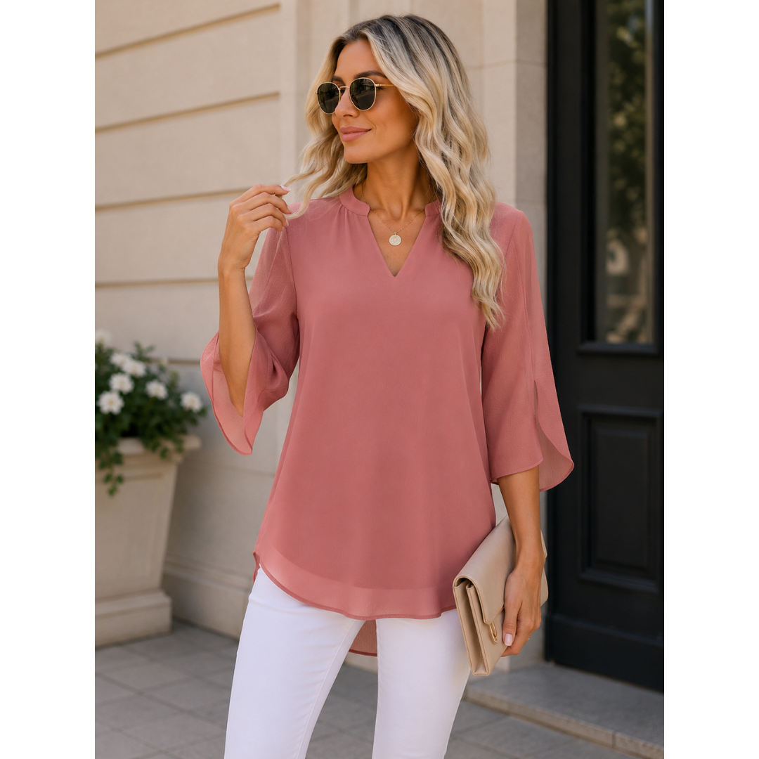 Roze