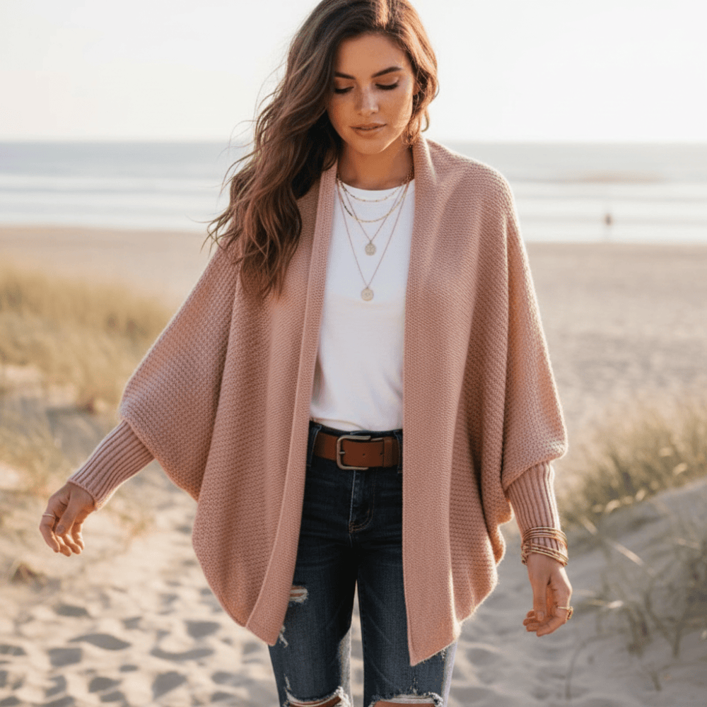 Roze