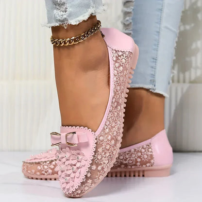 Roze