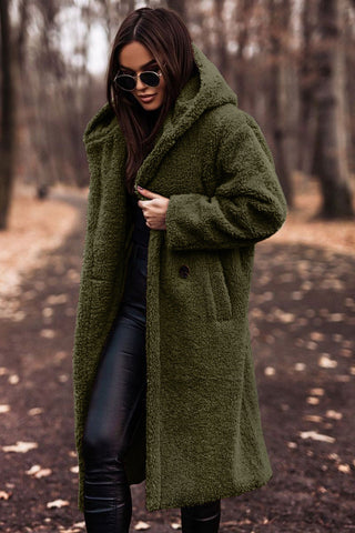 Groen
