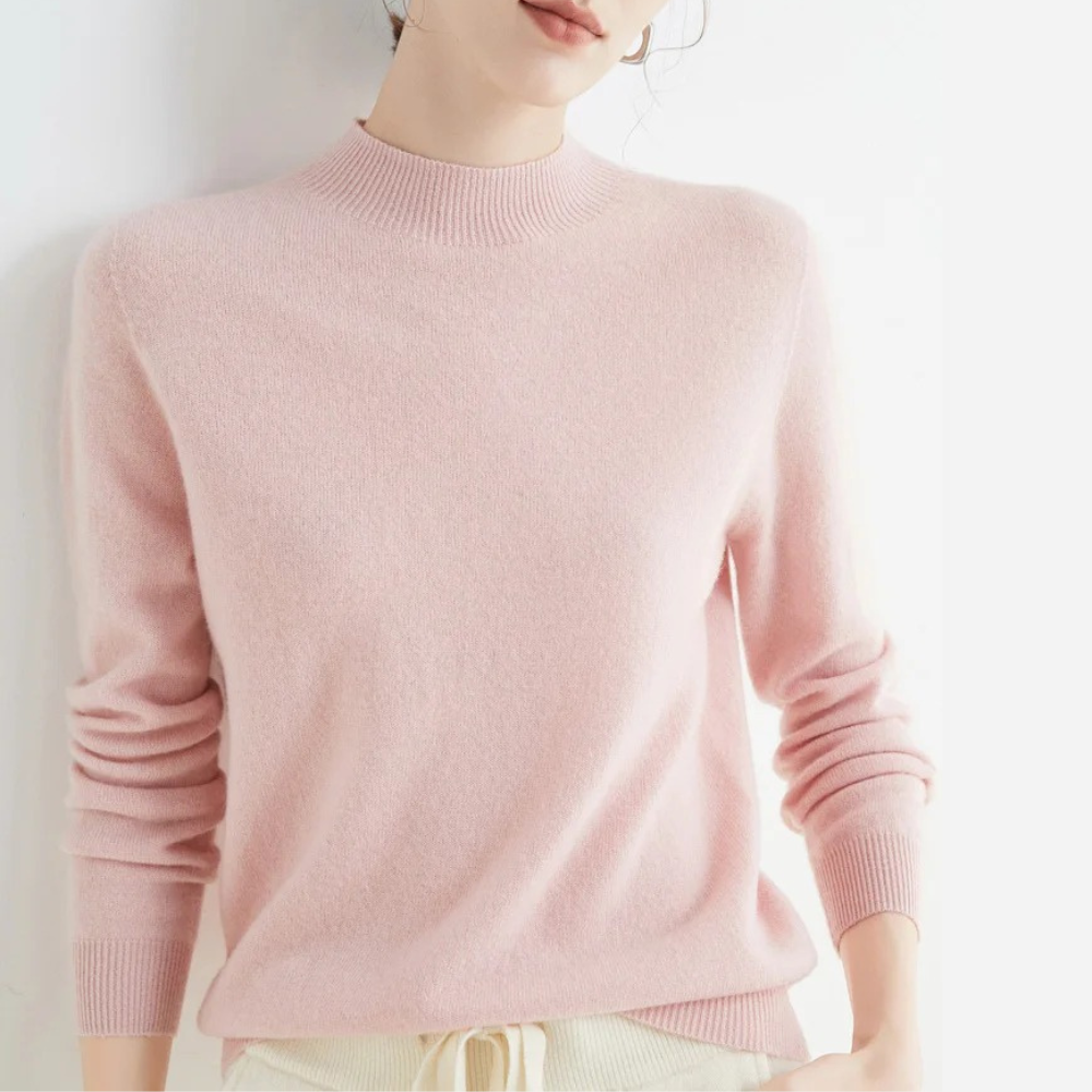 Roze