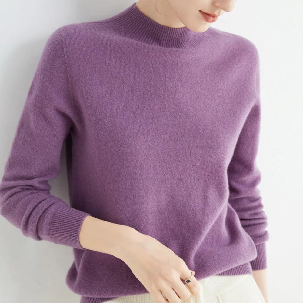 Paars