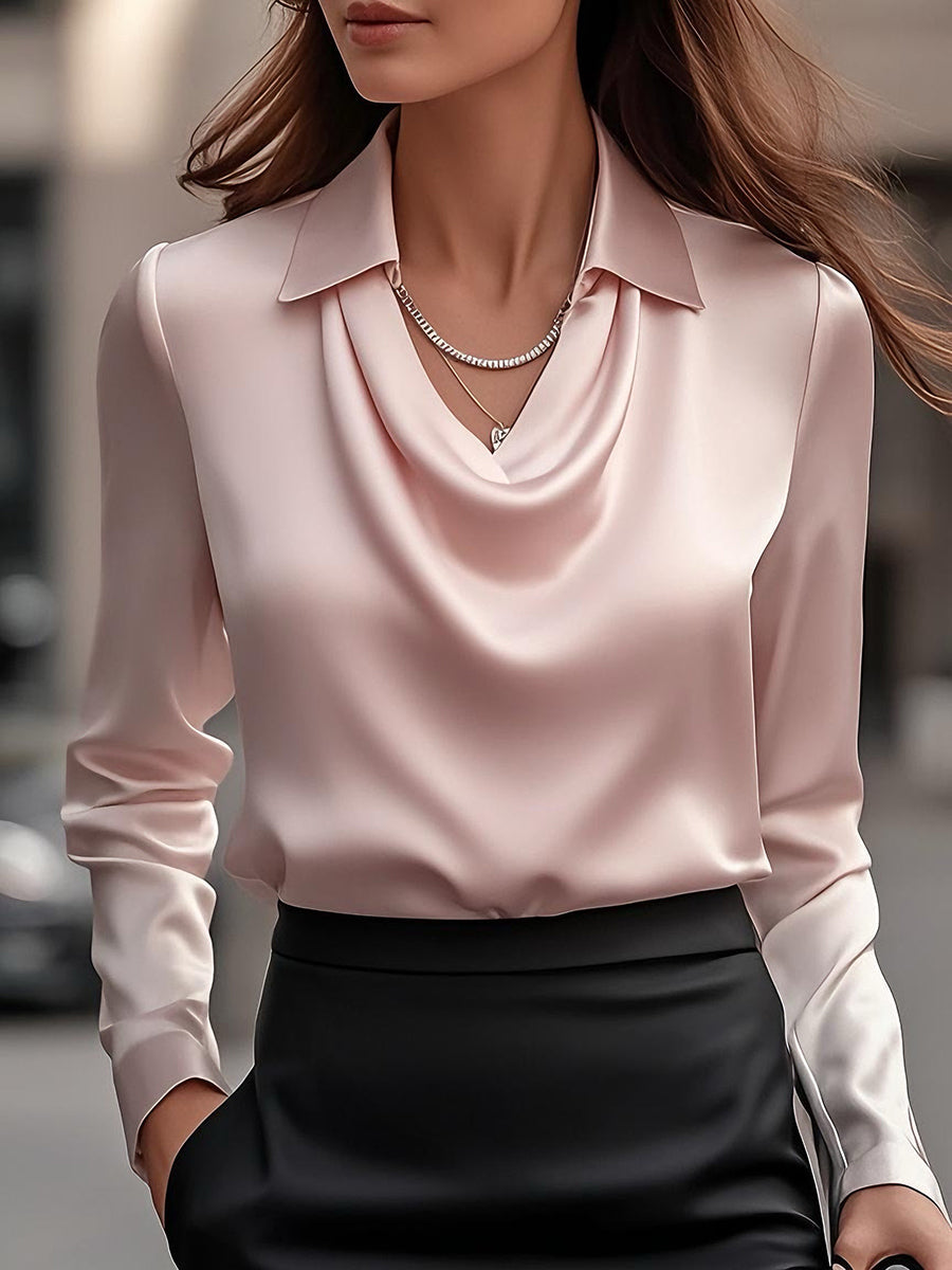 Roze