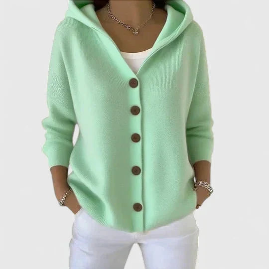 Groen