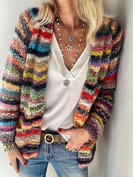 Multicolor