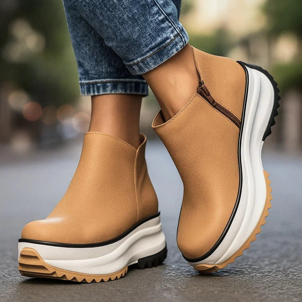 Kaki