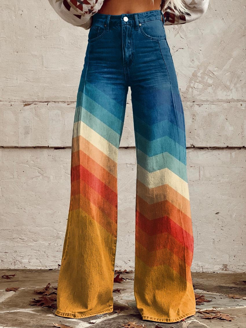 Multicolor